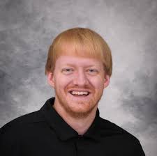 Daniel Dudley Lands of Cotton Realestate, Realtor