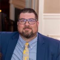 20+ "Robert Lauck" profiles