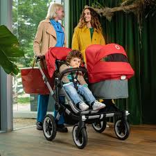 Shop for a stroller that can help you navigate your baby in the world that is always on the go. Bugaboo Strollers And More Official Website
