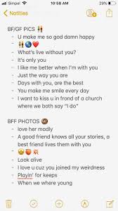 Captions Captionsforpictures Couplegoals Instagram Relationship Funny Instagram Captions Cute Instagram Captions Instagram Captions For Friends