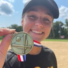 Grace West (@Supergrace_23)