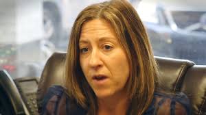 Lutheran Services Florida（@lutheranservfla）• Instagram 相片與影片