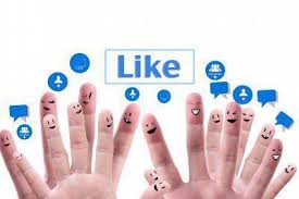Sujangarh News Darpan Home Facebook Shiv kumar tiwari updated the profile picture. facebook