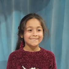 Fundraiser by Marissa León : Help the Blanco Family After Tragedy