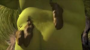 Shreks dirty and muddy shower. - XNXX.COM