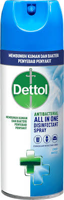 Maybe you would like to learn more about one of these? Dettol Sabun Kesehatan Antiseptik Terpercaya Melindungi Keluarga Anda Dettol