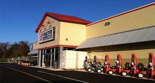 Последние твиты от tractor supply (@tractorsupply). Big Box National Retailer Coming To Calverton Tractor Supply Co Site Plan Gains Preliminary Approval Riverheadlocal