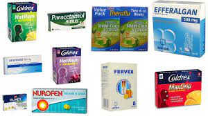 Cel mai bun tratament in faza ceaiul verde este un remediu naturist recunoscut pentru proprietatile sale antioxidante. EÈ™ti RÄƒcit È™i Ai GripÄƒ Mergi La Farmacie Pentru E Uri Sare ZahÄƒr Sau Medicamente Ultima OrÄƒ