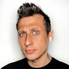 Pierre Woods (@mrpierrewoods) • Instagram photos and videos