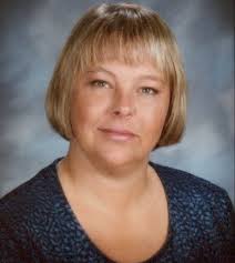 Virginia Hagedorn Lapan Obituary June 18, 2022