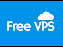 Virtual servers usually offer good value for money compared to other server options, such as dedicated servers. Free Vps 1 Year Trial 07 2021