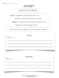 Hatchet Student Worksheets Reading Classroom School Reading Teaching Language Arts