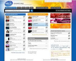Where To Download Karaoke Songs For Free Kanto Karaoke
