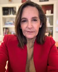 I've been knitting this gorgeous...