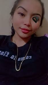 Heidi Denis Hernández Vázquez updated her profile picture.