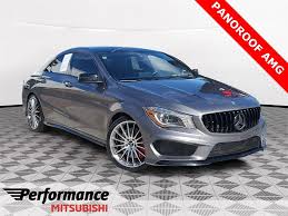 Image result for Steel Grey 2016 CLA