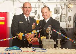 45 Shoemaker Images: NARA & DVIDS Public Domain Archive Public Domain Search