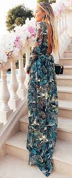 From Casual To Wedding Guest 55 Trending Summer Ways To Inspire Your Boho Chic Style Wedding Guest Outfit Wedding Guest Outfit Summer Boho Chic Fashion