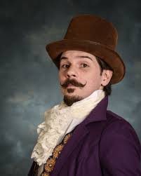 Cape Ann Shakespeare Troupe