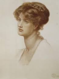 Christie's Images Wall Art: Prints, Paintings & Posters