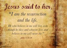 Quotes About Jesus Resurrection 66 Quotes