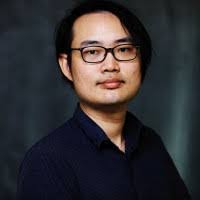 Chong Teoh's Instagram, Twitter & Facebook