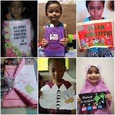 Contohnya jika kita menjual es kepal milo, maka kita bisa membuat kalimat promosi jual berbagai macam rasa es kepal milo, dan sebagainya. Kad Raya Kreatif 3d