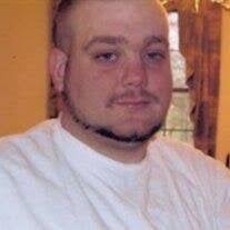 Steven J. Powers Obituary