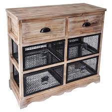 Tall storage cabinet with baskets. Fruit Storage Baskets Ideas On Foter