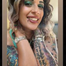 Bruh what kinda fortune is this ?!?!?!