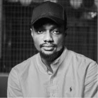 70+ "Dan Ade" profiles