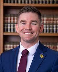 GOOD LUCK to the team of @caganbaldree, @kdcoon17, @josephb3 and Mason  Wyatt, and their coach Shane Vreeland, as they compete this weekend