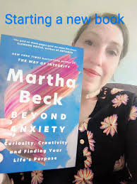 Dear Creatives Have you ever thought about using your creativity in the way  that support your self-expression, personal healing and mental wellbeing? I  am a fully qualified creative practitioner and have experience