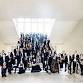 SunDay Concert Sinfonieorchester Basel event image
