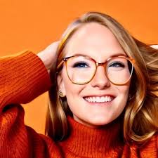 👉Update: We are 100 % maxed out and we've shut the form down for now.