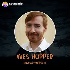 SoundTrip (@mysoundtrip) • Instagram photos and videos