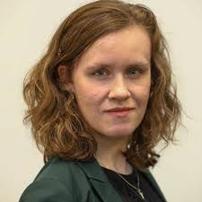 Kirsty Weakley, Author at Local Government Chronicle (LGC)