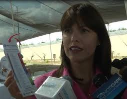 Busca IMM erradicar la violencia en el noviazgo