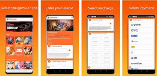 How to download, install, & use codashop pro? Download Codashop Pro Apk Ff Ml Gratis Terbaru 2021