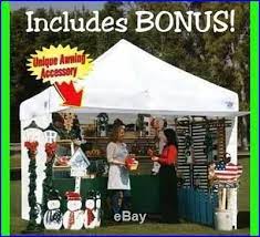 Pin On Deck Awnings