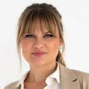 Valeska Heidenreich ... Florian Heider auf xing.com