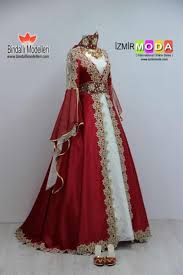 Lustige hochzeitssprüche und kurze texte. Turkische Hochzeitskleider Rot