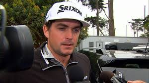 Gary Gridley's Instagram, Twitter & Facebook