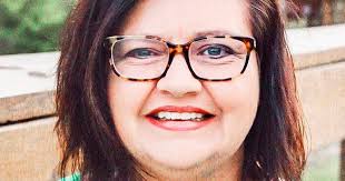 District 5: Margie Johnson