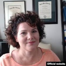 Top Five Things to Achieve Work-Life Balance