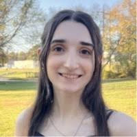 30+ "Abbate" profiles