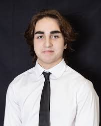 Jonathan Doucette Stats and Player Profile