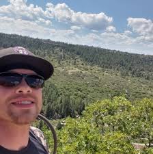 What is the name of the line that needs to be replaced and how to buy a new  one?