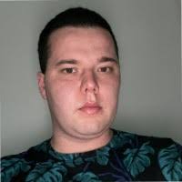 100+ "Paciga" profiles