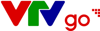 Get the last version of vtv go for smart tv from entertainment for android. Vtv Go Wiki Vtv Fandom